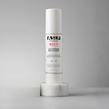 AGE DEFENSE MOISTURIZER