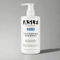THICKENING SHAMPOO