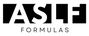 ASLF Formulas - Home