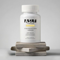 FOUNDATION CAPSULES
